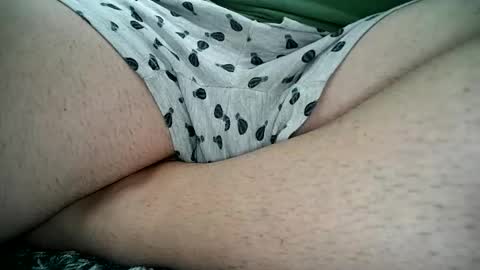 drewwdreww online show from 04-22-26, 07:22