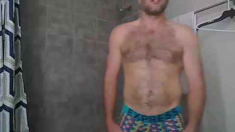 drexallen1 online show from 11-21-25, 12:59