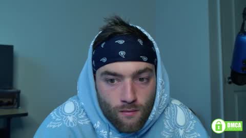 drexallen1 online show from 02-20-26, 09:26