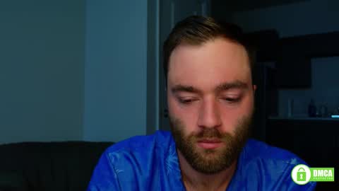 drexallen1 online show from 03-08-26, 04:44