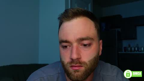 drexallen1 online show from 03-10-26, 08:14