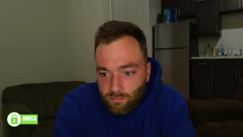 drexallen1 online show from 03-13-26, 06:31