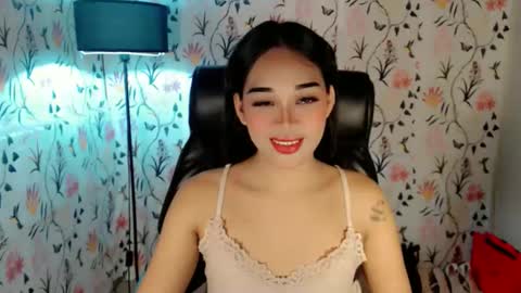 Snapshot of dreyanajones chatting on 09-10-25, 11:54 Dreyana online show from 09-10-25, 11:54