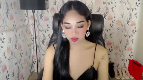 Snapshot of dreyanajones chatting on 09-12-25, 01:38 Dreyana online show from 09-12-25, 01:38