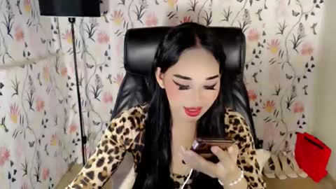 Snapshot of dreyanajones chatting on 09-13-25, 11:10 Dreyana online show from 09-13-25, 11:10