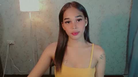 Snapshot of dreyanajones chatting on 09-26-25, 09:35 Dreyana online show from 09-26-25, 09:35