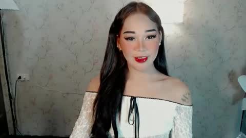 Snapshot of dreyanajones chatting on 09-28-25, 12:43 Dreyana online show from 09-28-25, 12:43