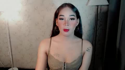 Snapshot of dreyanajones chatting on 09-30-25, 07:02 Dreyana online show from 09-30-25, 07:02