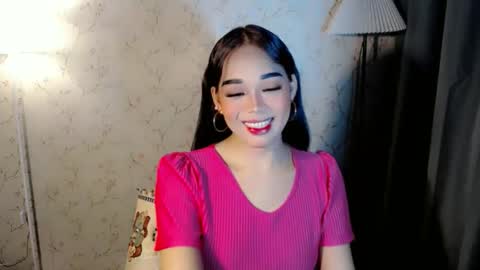 Snapshot of dreyanajones chatting on 10-03-25, 07:00 Dreyana online show from 10-03-25, 07:00