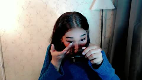 Snapshot of dreyanajones chatting on 10-04-25, 06:50 Dreyana online show from 10-04-25, 06:50