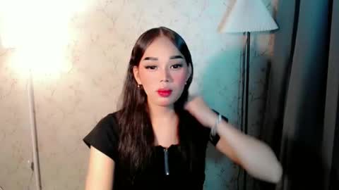 Snapshot of dreyanajones chatting on 10-12-25, 02:21 Dreyana online show from 10-12-25, 02:21