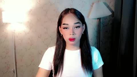 Snapshot of dreyanajones chatting on 10-14-25, 02:56 Dreyana online show from 10-14-25, 02:56