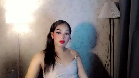 Snapshot of dreyanajones chatting on 10-24-25, 02:08 Dreyana online show from 10-24-25, 02:08