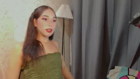 Dreyana online show from 11-08-25, 03:18