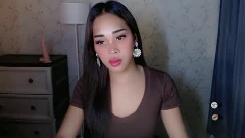 Dreyana online show from 03-13-26, 07:09
