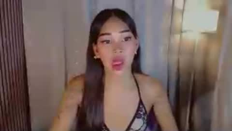 Dreyana online show from 07-11-26, 02:36