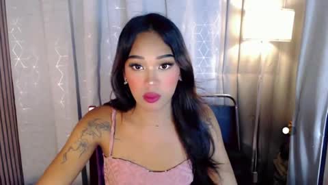 Dreyana online show from 07-13-26, 01:41