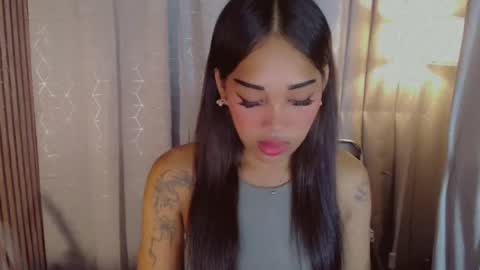 Dreyana online show from 07-14-26, 02:05