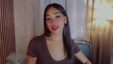 Dreyana online show from 07-14-26, 04:23