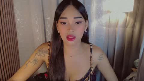 Dreyana online show from 07-21-26, 04:09