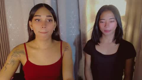 Dreyana online show from 07-22-26, 11:02