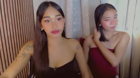 Dreyana online show from 07-23-26, 02:37