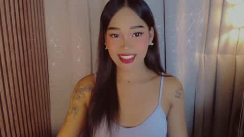 Dreyana online show from 07-24-26, 03:10