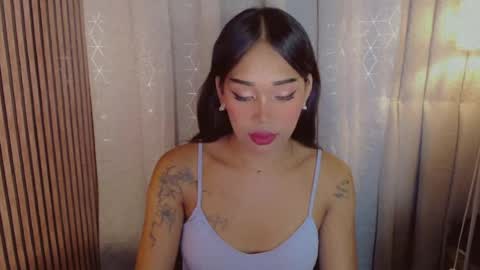 Dreyana online show from 07-25-26, 02:14