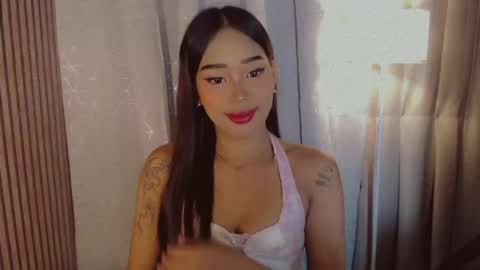 Dreyana online show from 07-26-26, 03:41