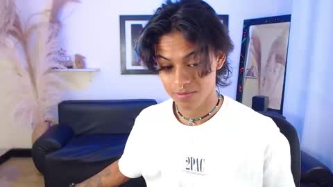 Dreyk online show from 09-25-25, 02:32