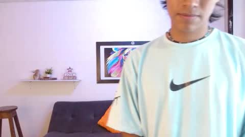 Dreyk online show from 10-27-25, 02:32