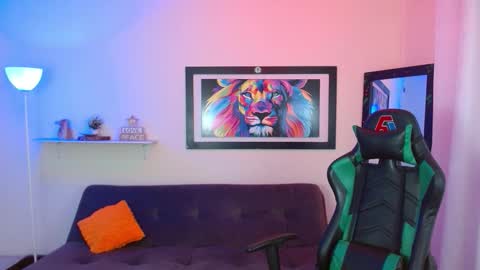 Dreyk online show from 12-05-25, 03:20