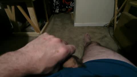 Dr G online show from 03-26-26, 02:50