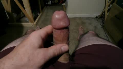 Dr G online show from 04-02-26, 02:31