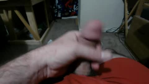 Dr G online show from 05-16-26, 03:36