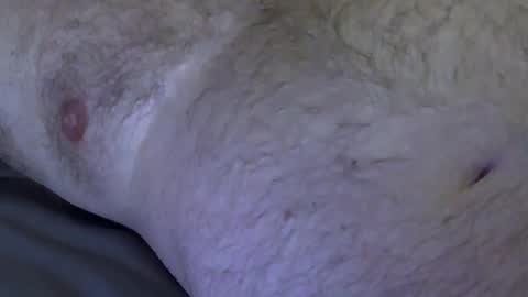 drgk online show from 12-18-24, 09:25