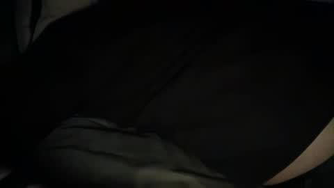 drgk online show from 12-23-24, 08:44