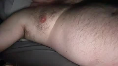 drgk online show from 01-11-25, 08:00