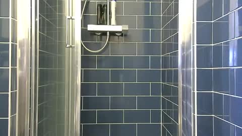 drgk online show from 01-13-25, 12:02