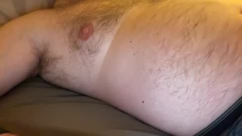 drgk online show from 01-17-25, 08:13