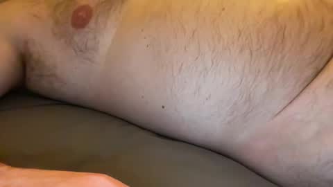 drgk online show from 01-23-25, 08:15