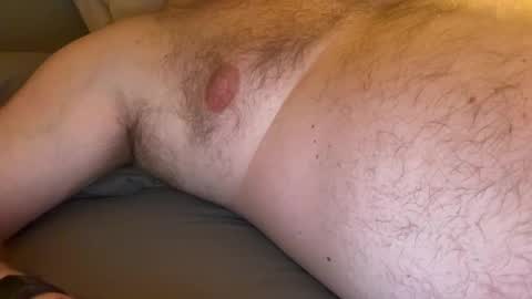 drgk online show from 01-26-25, 10:46