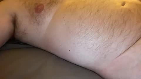 drgk online show from 02-24-25, 07:55