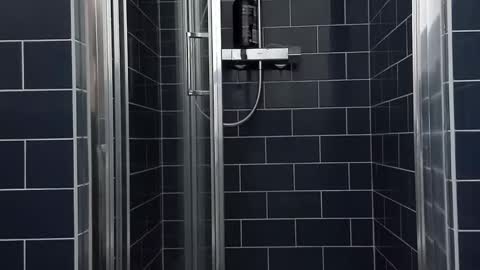 drgk online show from 12-14-25, 04:45