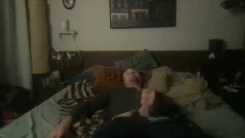 Snapshot of drgonzoioi chatting on 12-14-25, 09:03 drgonzoioi online show from 12-14-25, 09:03