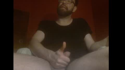 drhorsedick666 online show from 12-15-24, 09:45