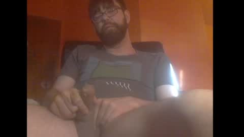 drhorsedick666 online show from 12-23-24, 10:10