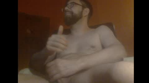drhorsedick666 online show from 12-24-24, 05:34