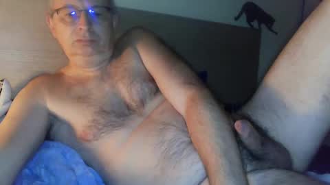 drift6 online show from 01-10-25, 10:57