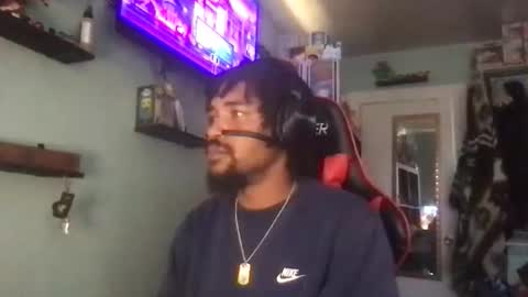 driipsauce online show from 03-16-26, 07:29